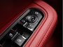 Porsche Macan 2.9 GTS | Pano | Sport Chrono | Luchtvering | BOSE | 360 Camera