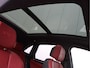 Porsche Macan 2.9 GTS | Pano | Sport Chrono | Luchtvering | BOSE | 360 Camera