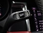 Porsche Macan 2.9 GTS | Pano | Sport Chrono | Luchtvering | BOSE | 360 Camera
