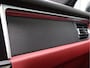 Porsche Macan 2.9 GTS | Pano | Sport Chrono | Luchtvering | BOSE | 360 Camera