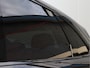 Porsche Macan 2.9 GTS | Pano | Sport Chrono | Luchtvering | BOSE | 360 Camera