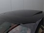Porsche Macan 2.9 GTS | Pano | Sport Chrono | Luchtvering | BOSE | 360 Camera