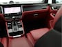 Porsche Macan 2.9 GTS | Pano | Sport Chrono | Luchtvering | BOSE | 360 Camera
