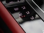 Porsche Macan 2.9 GTS | Pano | Sport Chrono | Luchtvering | BOSE | 360 Camera