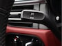 Porsche Macan 2.9 GTS | Pano | Sport Chrono | Luchtvering | BOSE | 360 Camera