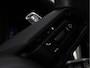 Porsche Macan 2.9 GTS | Pano | Sport Chrono | Luchtvering | BOSE | 360 Camera