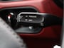 Porsche Macan 2.9 GTS | Pano | Sport Chrono | Luchtvering | BOSE | 360 Camera
