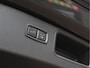 Porsche Macan 2.9 GTS | Pano | Sport Chrono | Luchtvering | BOSE | 360 Camera