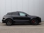 Porsche Macan 2.9 GTS | Pano | Sport Chrono | Luchtvering | BOSE | 360 Camera