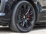 Porsche Macan 2.9 GTS | Pano | Sport Chrono | Luchtvering | BOSE | 360 Camera