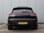 Porsche Macan 2.9 GTS | Pano | Sport Chrono | Luchtvering | BOSE | 360 Camera