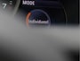 Porsche Macan 2.9 GTS | Pano | Sport Chrono | Luchtvering | BOSE | 360 Camera