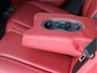 Porsche Macan 2.9 GTS | Pano | Sport Chrono | Luchtvering | BOSE | 360 Camera