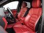Porsche Macan 2.9 GTS | Pano | Sport Chrono | Luchtvering | BOSE | 360 Camera
