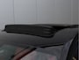 Porsche Macan 2.9 GTS | Pano | Sport Chrono | Luchtvering | BOSE | 360 Camera