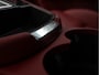 Porsche Macan 2.9 GTS | Pano | Sport Chrono | Luchtvering | BOSE | 360 Camera