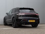 Porsche Macan 2.9 GTS | Pano | Sport Chrono | Luchtvering | BOSE | 360 Camera