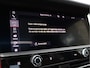 Porsche Macan 2.9 GTS | Pano | Sport Chrono | Luchtvering | BOSE | 360 Camera