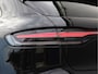 Porsche Macan 2.9 GTS | Pano | Sport Chrono | Luchtvering | BOSE | 360 Camera