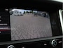 Porsche Macan 2.9 GTS | Pano | Sport Chrono | Luchtvering | BOSE | 360 Camera