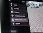 Porsche Macan 2.9 GTS | Pano | Sport Chrono | Luchtvering | BOSE | 360 Camera