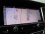 Porsche Macan 2.9 GTS | Pano | Sport Chrono | Luchtvering | BOSE | 360 Camera