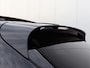 Porsche Macan 2.9 GTS | Pano | Sport Chrono | Luchtvering | BOSE | 360 Camera