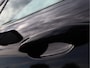 Porsche Macan 2.9 GTS | Pano | Sport Chrono | Luchtvering | BOSE | 360 Camera