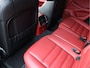 Porsche Macan 2.9 GTS | Pano | Sport Chrono | Luchtvering | BOSE | 360 Camera