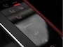 Porsche Macan 2.9 GTS | Pano | Sport Chrono | Luchtvering | BOSE | 360 Camera