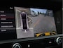 Porsche Macan 2.9 GTS | Pano | Sport Chrono | Luchtvering | BOSE | 360 Camera