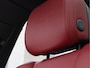 Porsche Macan 2.9 GTS | Pano | Sport Chrono | Luchtvering | BOSE | 360 Camera