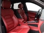 Porsche Macan 2.9 GTS | Pano | Sport Chrono | Luchtvering | BOSE | 360 Camera