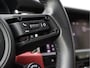 Porsche Macan 2.9 GTS | Pano | Sport Chrono | Luchtvering | BOSE | 360 Camera