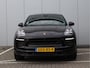Porsche Macan 2.9 GTS | Pano | Sport Chrono | Luchtvering | BOSE | 360 Camera