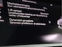 Porsche Macan 2.9 GTS | Pano | Sport Chrono | Luchtvering | BOSE | 360 Camera