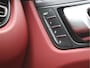 Porsche Macan 2.9 GTS | Pano | Sport Chrono | Luchtvering | BOSE | 360 Camera