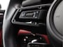 Porsche Macan 2.9 GTS | Pano | Sport Chrono | Luchtvering | BOSE | 360 Camera