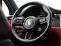 Porsche Macan 2.9 GTS | Pano | Sport Chrono | Luchtvering | BOSE | 360 Camera