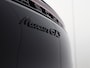 Porsche Macan 2.9 GTS | Pano | Sport Chrono | Luchtvering | BOSE | 360 Camera