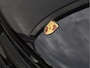 Porsche Macan 2.9 GTS | Pano | Sport Chrono | Luchtvering | BOSE | 360 Camera