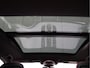 Porsche Macan 2.9 GTS | Pano | Sport Chrono | Luchtvering | BOSE | 360 Camera