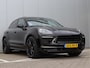 Porsche Macan 2.9 GTS | Pano | Sport Chrono | Luchtvering | BOSE | 360 Camera