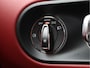 Porsche Macan 2.9 GTS | Pano | Sport Chrono | Luchtvering | BOSE | 360 Camera