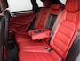 Porsche Macan 2.9 GTS | Pano | Sport Chrono | Luchtvering | BOSE | 360 Camera