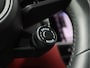 Porsche Macan 2.9 GTS | Pano | Sport Chrono | Luchtvering | BOSE | 360 Camera