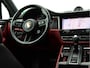 Porsche Macan 2.9 GTS | Pano | Sport Chrono | Luchtvering | BOSE | 360 Camera