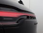 Porsche Macan 2.9 GTS | Pano | Sport Chrono | Luchtvering | BOSE | 360 Camera