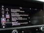 Porsche Macan 2.9 GTS | Pano | Sport Chrono | Luchtvering | BOSE | 360 Camera