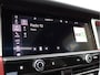 Porsche Macan 2.9 GTS | Pano | Sport Chrono | Luchtvering | BOSE | 360 Camera